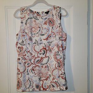 Ann Taylor Factory Petite, SP